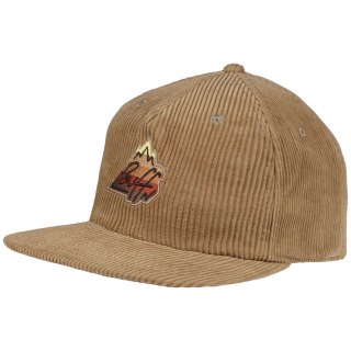 Buff Chill Trucker Unisex