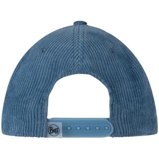 Buff Chill Trucker Unisex