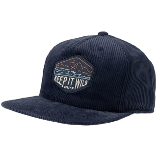 Buff Chill Trucker Unisex