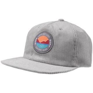Buff Chill Trucker Unisex