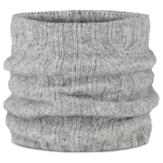 Buff Knitted Unisex