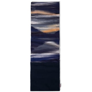 Buff Polar Unisex Buff Polar Unisex