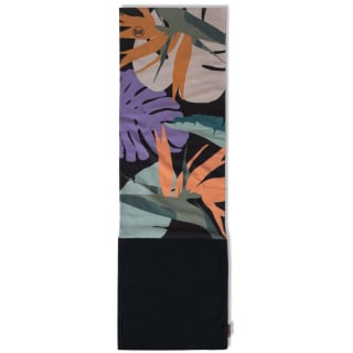 Buff Polar Unisex Buff Polar Unisex