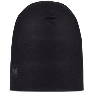 Buff Ecostretch Mütze
