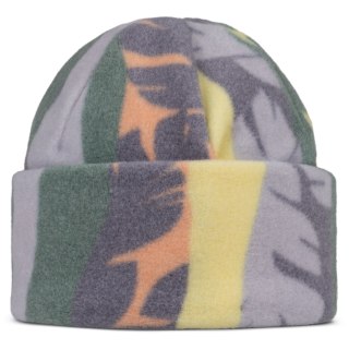 Buff Polar Prints Mütze