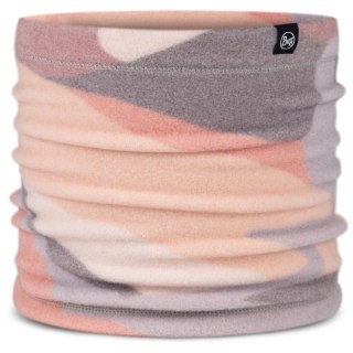 Buff Polar Prints Halstuch