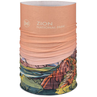 Buff Coolnet UV® Schal Buff Coolnet UV® Schal