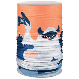 Buff Original Ecostretch Halstuch