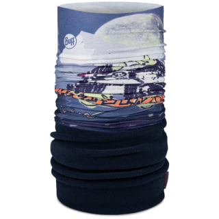 Buff Polar Halstuch Buff Polar Halstuch