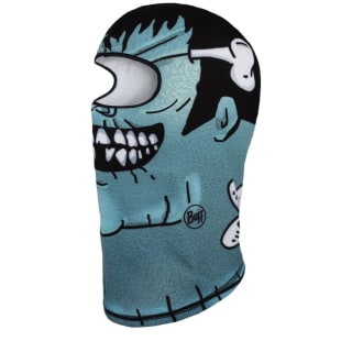 Buff Polar Mütze Buff Polar Mütze