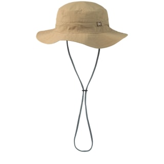 Buff Explore Cap