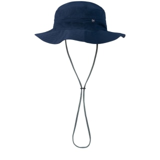 Buff Explore Cap