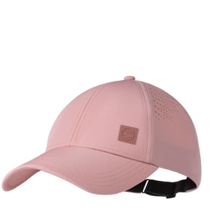 Buff Summit Cap