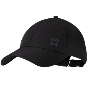 Buff Summit Cap Buff Summit Cap