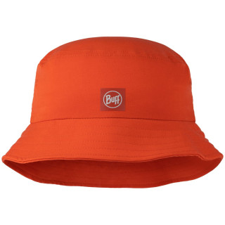 Buff Adventure Cap
