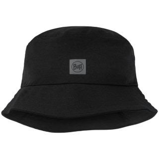 Buff Adventure Cap