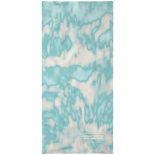 Buff Coolnet UV® Schal