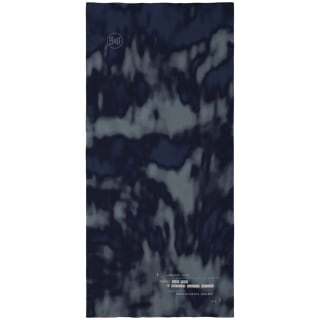 Buff Coolnet UV® Schal
