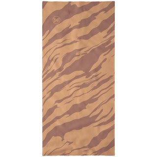 Buff Coolnet UV® Schal