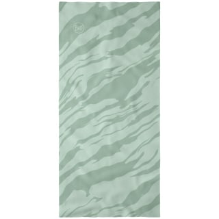 Buff Coolnet UV® Schal