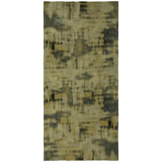 Buff Coolnet UV® Schal