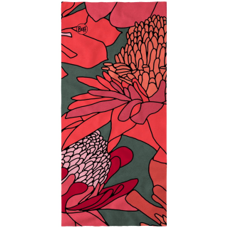 Buff Coolnet UV® Schal