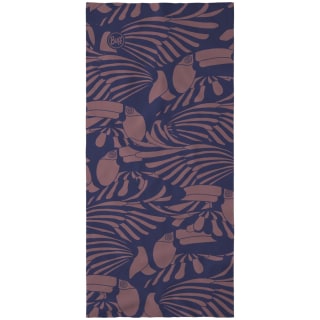 Buff Coolnet UV® Schal
