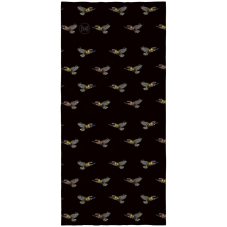 Buff Coolnet UV® Schal