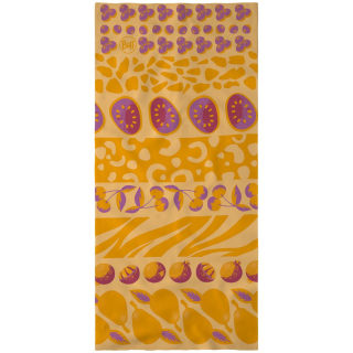 Buff Coolnet UV® Schal