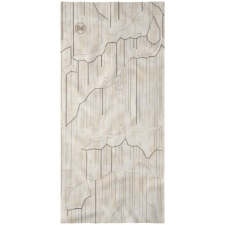 Buff Coolnet UV® Schal