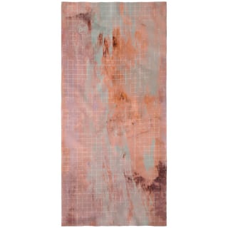 Buff Coolnet UV® Schal