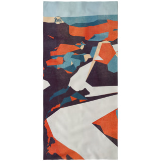 Buff Coolnet UV® Schal