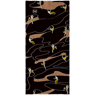 Buff Coolnet UV® Schal