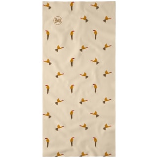 Buff Coolnet UV® Insect Shield Schal