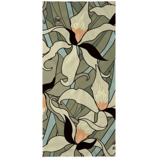 Buff Coolnet UV® Insect Shield Schal