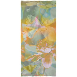Buff Coolnet UV® Insect Shield Schal