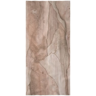 Buff Coolnet UV® Insect Shield Schal
