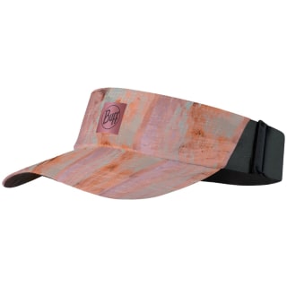 Buff Go Cap