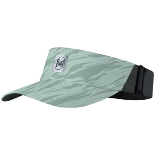 Buff Go Cap