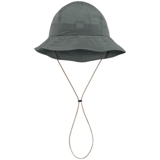 Buff Go Cap