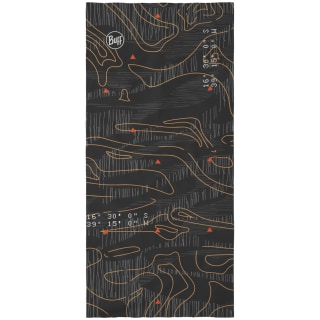 Buff Coolnet UV®