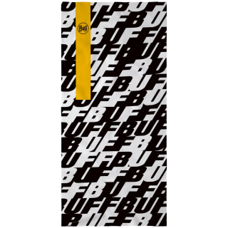 Buff Coolnet UV® Schal