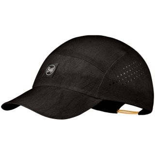 Buff Pack Speed Cap