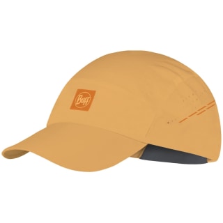 Buff Pack Light Cap