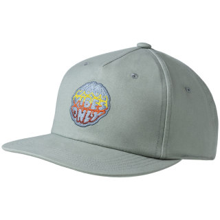 Buff Trucker Cap