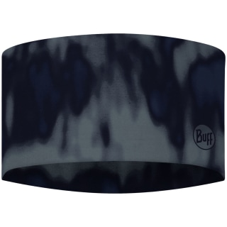 Buff Coolnet UV® Wide Stirnband