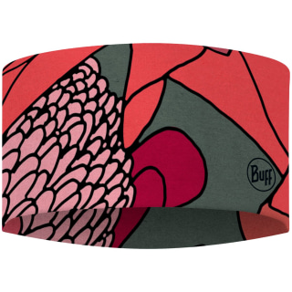 Buff Coolnet UV® Wide Stirnband