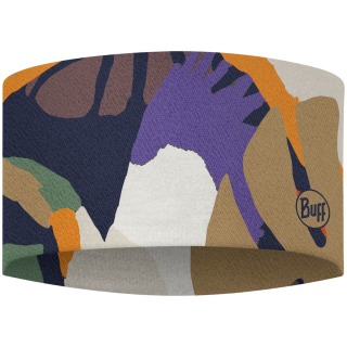 Buff Coolnet UV® Wide Stirnband