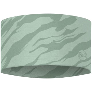 Buff Coolnet UV® Wide Stirnband