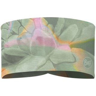 Buff Coolnet UV® Ellipse Stirnband